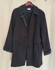 ❤️ Peter Hahn Vintage