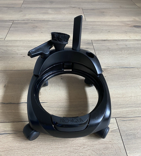 Pro aqua fahrgestell 03 - pro-aqua,