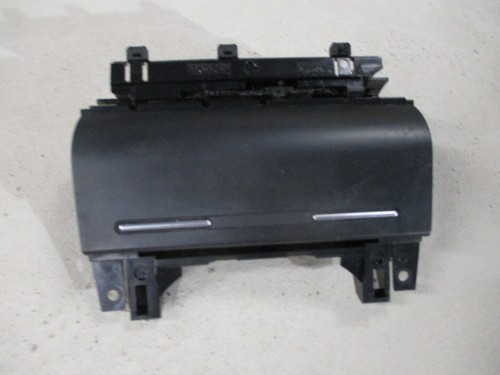 Audi b7 aschenbecher - a4,