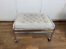 Vintage IKEA BORE Design