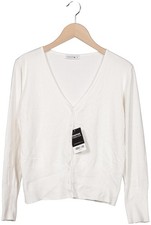 Comma Strickjacke Damen