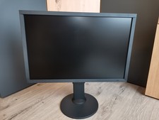 EIZO ColorEdge CS2420  24.1