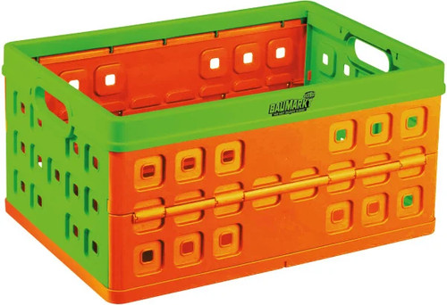 Klappbox l - 46,
