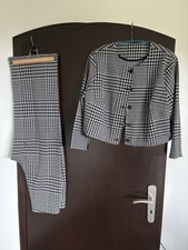 Damen Hosenanzug, Größe L