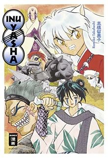 Inu yasha new - new, von