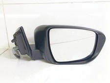 Nissan Qashqai 2016 Rechts