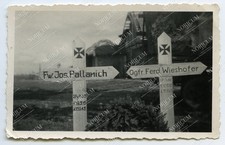 Foto Pionier Bataillon 86