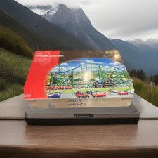 Faller 140410 HO Scale