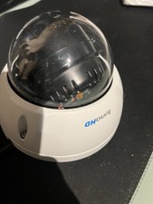 Luna HD L-DA-2903 IP Kamera