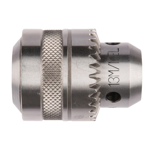 Makita zahnkranzbohrfutter - makita,