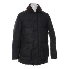 Barbour international