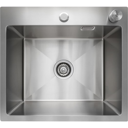 Küchenunterschrank