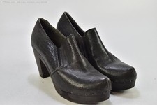 Softclox  Damen Pumps High