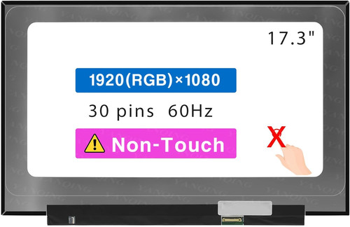 New for acer aspire - acer, 5