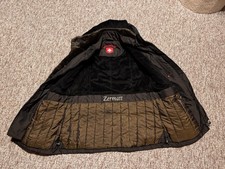 Wellensteyn Zermatt Original