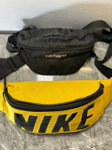 Nike carhartt cordura - nike,