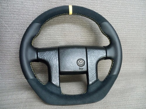 Sport lenkrad golf 2 - 1, polo
