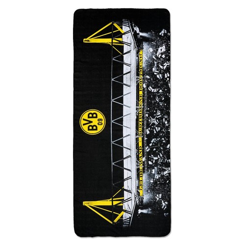 Bvb badetuch signal iduna park - signal,