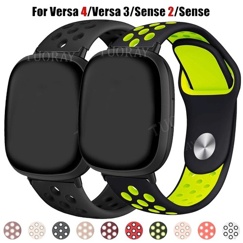 Silikon sport uhrenarmband - sport,