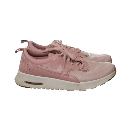 Nike air max trainingsschuhe - air, max,