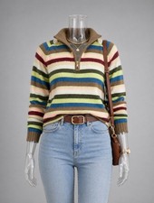 Tommy hilfiger damen - tommy,