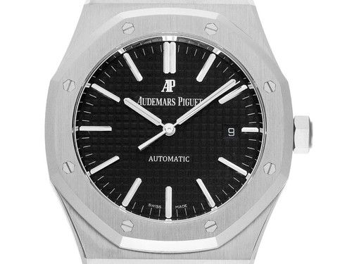 Audemars piguet royal - audemars,