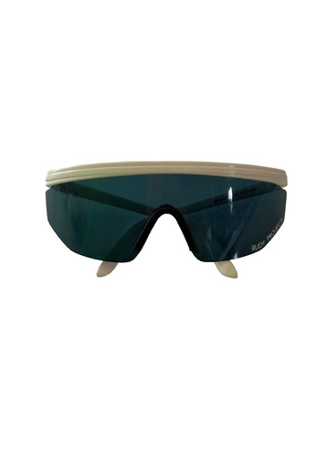 Fahrradbrille rudy project - fahrradbrille,