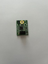 ATP 8GB 9-Pin USB Flash Drive