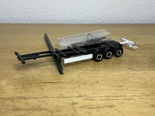 Herpa aus 0958066 45ft - ,