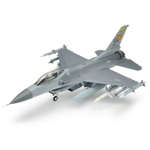 Tamiya 60315 lockheed martin - tamiya,