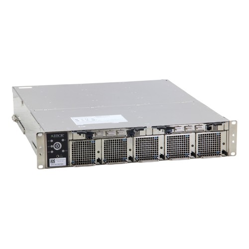 Kontron symkloud ms2920 gwa - kontron,