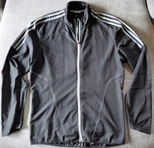 ADIDAS FUNKTIONSJACKE RUNNING