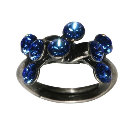 Konplott magic fireball - konplott,