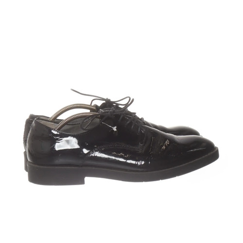Vagabond oxford schuhe - vagabond,, oxford-schuhe