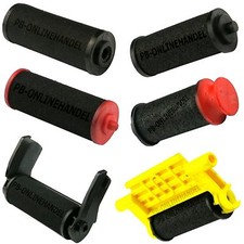 1 Farbrolle für Preis Auszeichner Tinte Auszeichner Hand Auszeichner nach Wahl