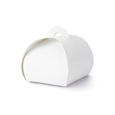 Gastgeschenk Boxen Tüten Give