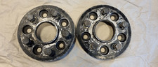Power tech - power,