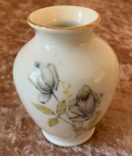 Plankenhammer Floss, Bavaria