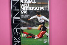 187275 FISCHER HOENESS