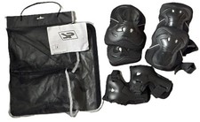 Skaterschutz-Set - SIG