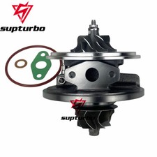 Turbo cartridge 724930 GT1749V