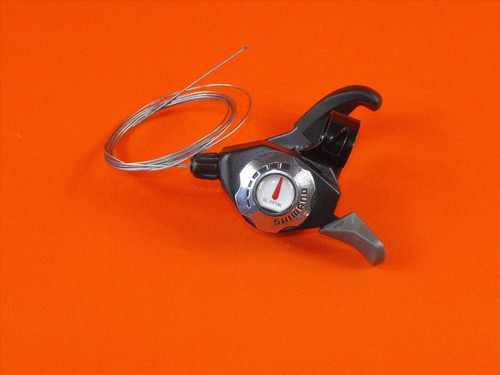 Retro vintage fahrrad - vintage,
