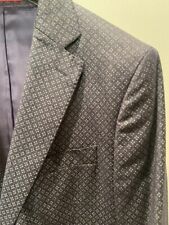 Americana Carolina Herrera