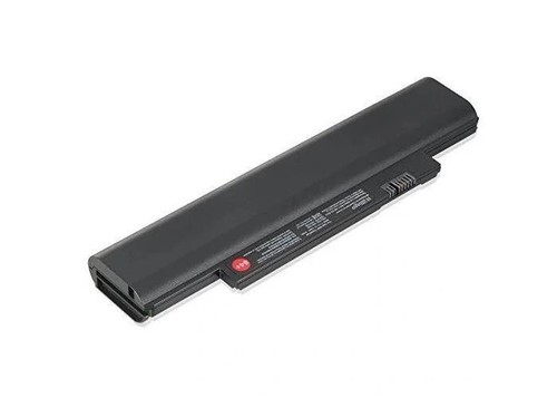 Neue akku für lenovo e330 - für,