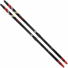 Rossignol Evo XT-55 Positrack