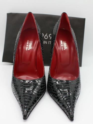 Italian designer 1969 - italian,