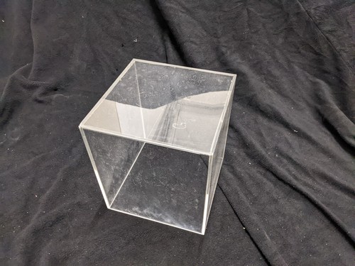 Plexiglashaube 22 3 x - plexiglashaube,