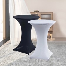 Stehtischhusse Stretch Husse