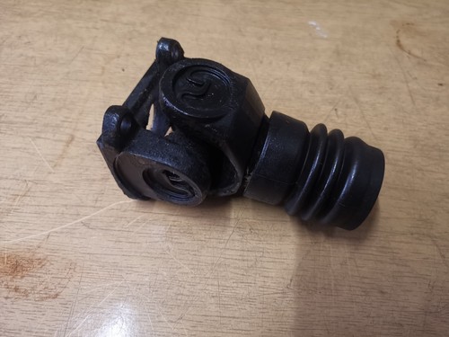 Cectek gladiator 500 - t6,