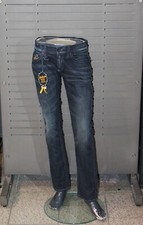 Killah by Miss Sixty NEW